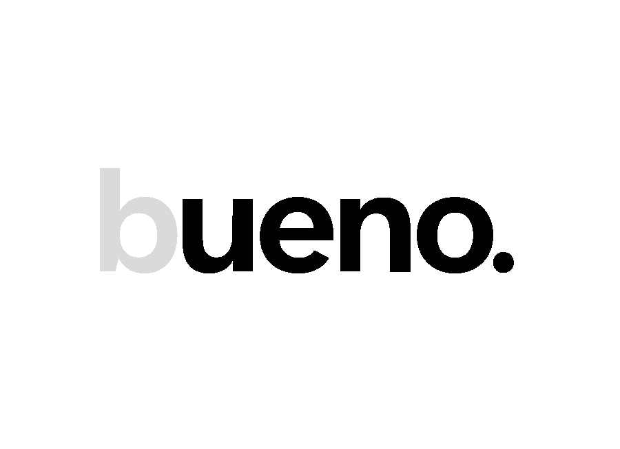 Bueno by Ueno