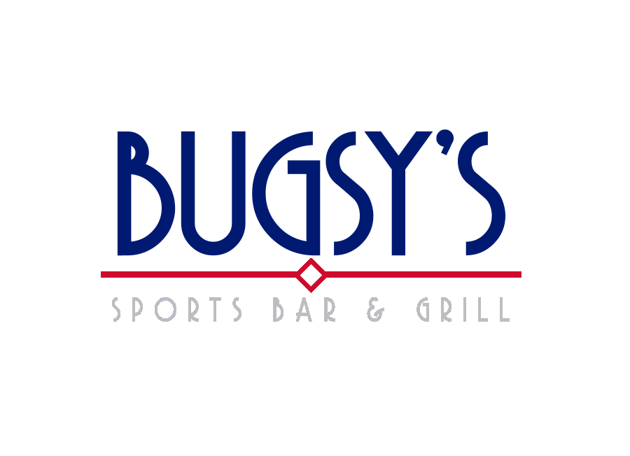 Bugsy's Sports Bar