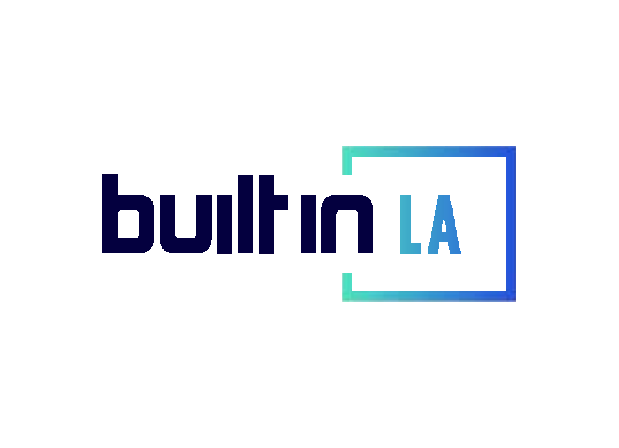 Built In LA