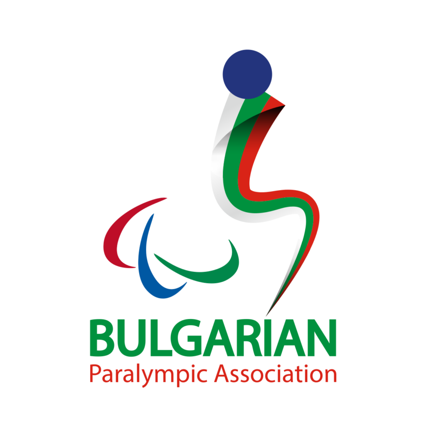 Bulgarian Paralympic Association