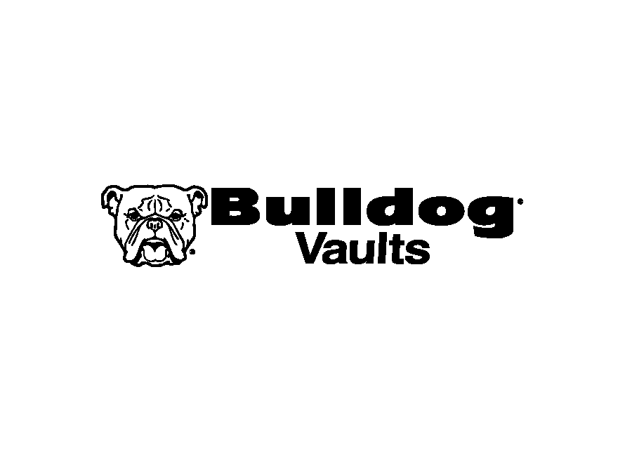 Bulldog vault