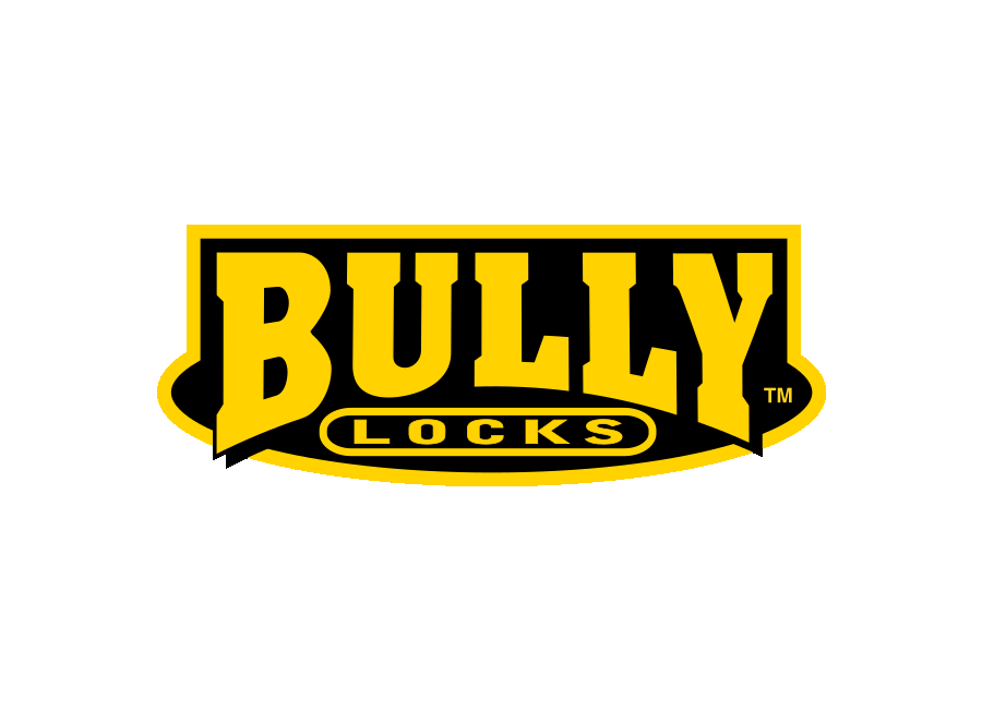 Bully Locks