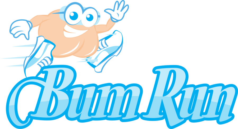Bum Run