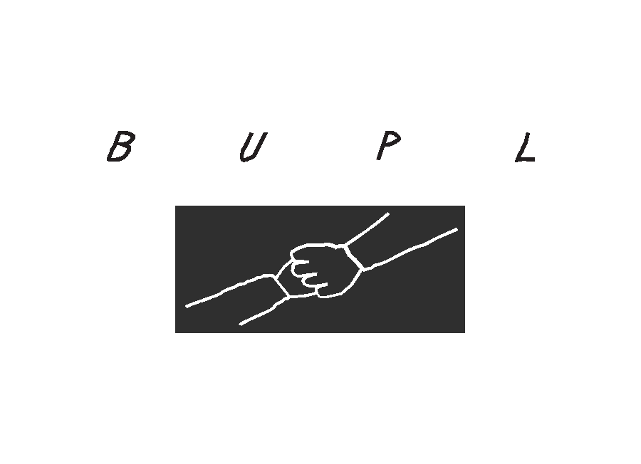 BUPL
