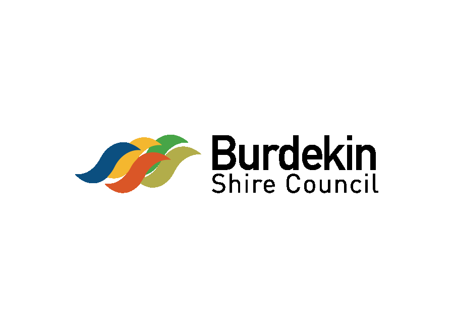 Burdekin Shire Council