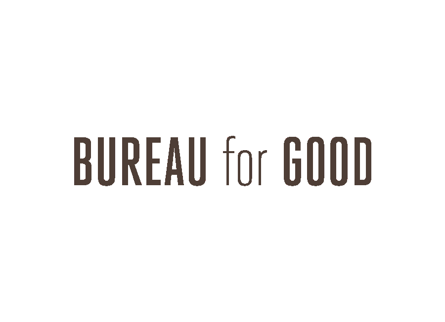 Bureau for Good