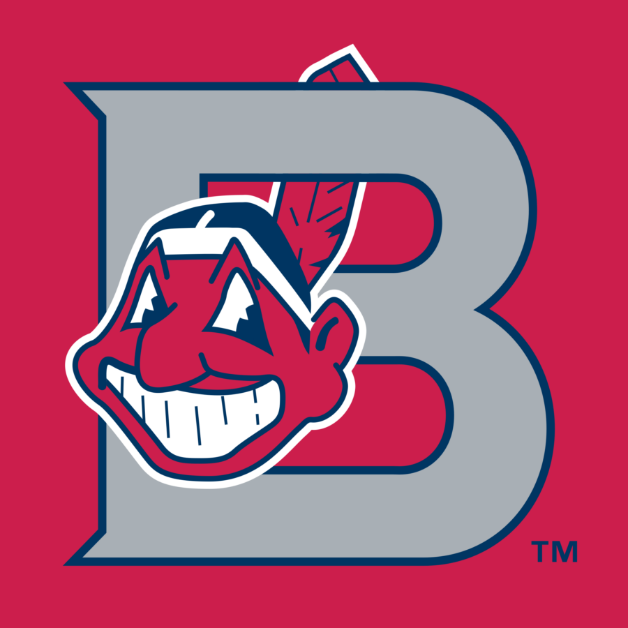 Boston Red Sox Logo PNG Vector (AI) Free Download
