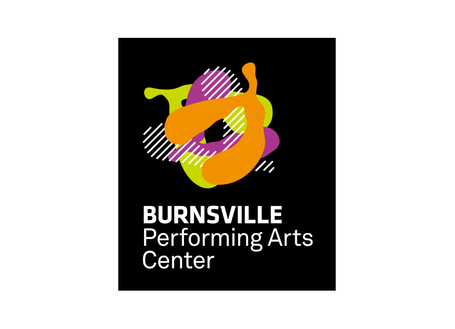 Burnsville Performing Arts