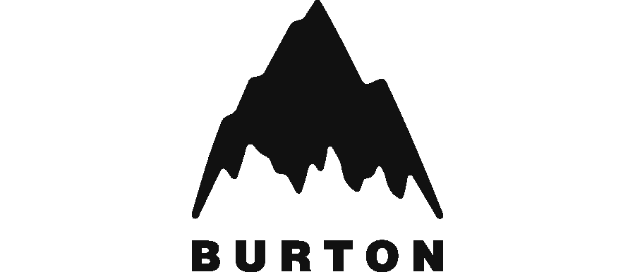 Download Burton Snowboards Logo PNG and Vector (PDF, SVG, Ai, EPS) Free