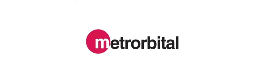 Metrorbital
