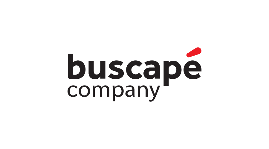 Buscape Company