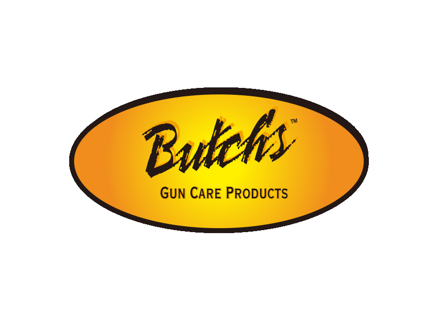 Butch’s Gun Care