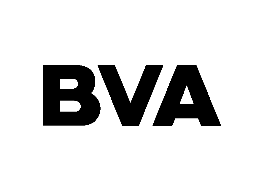 BVA Commerce
