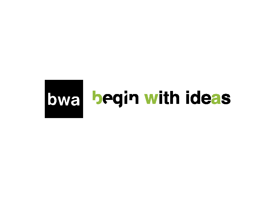 Bwa Design Llp