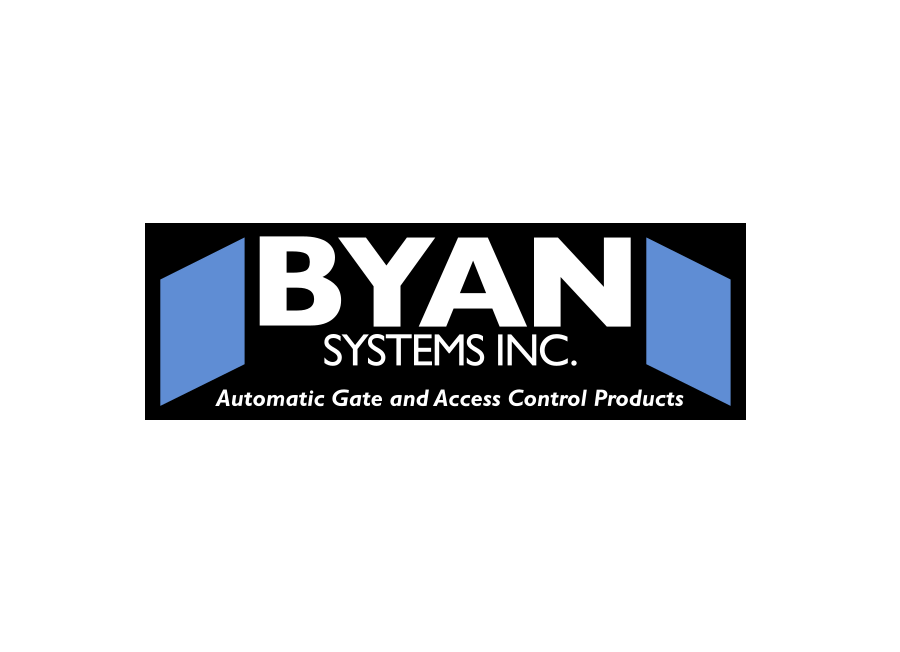 Byan Systems Inc.