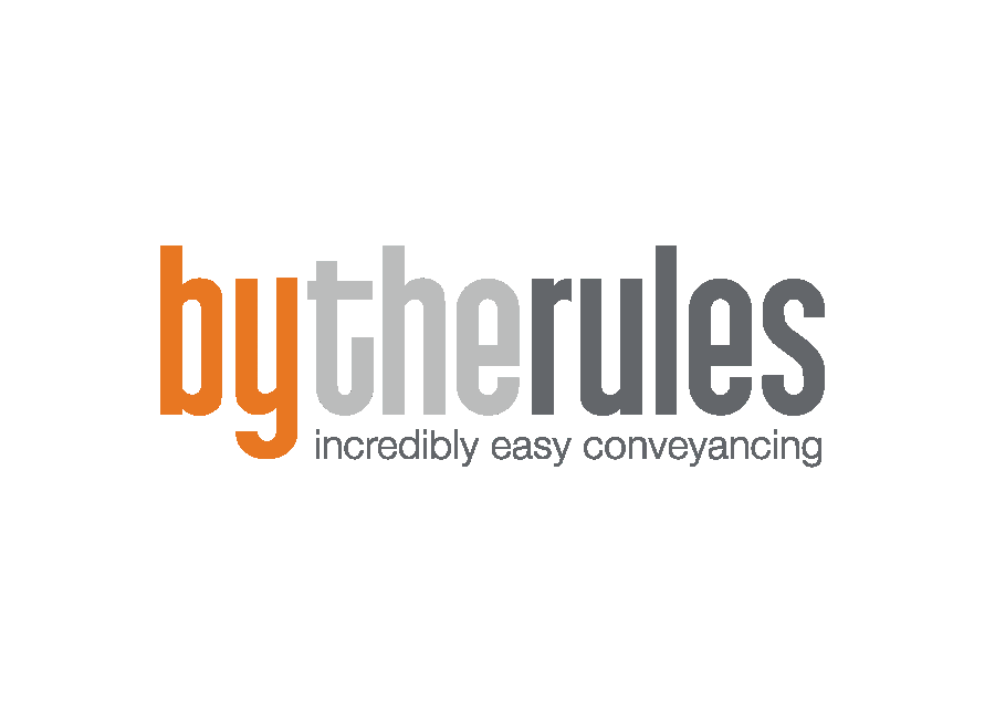 Bytherules Conveyancing