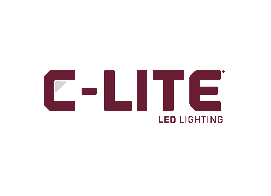 C-Lite LED Lighting