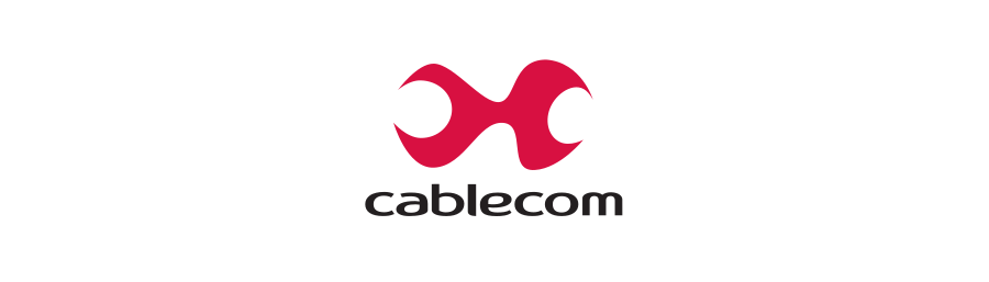 CableCom