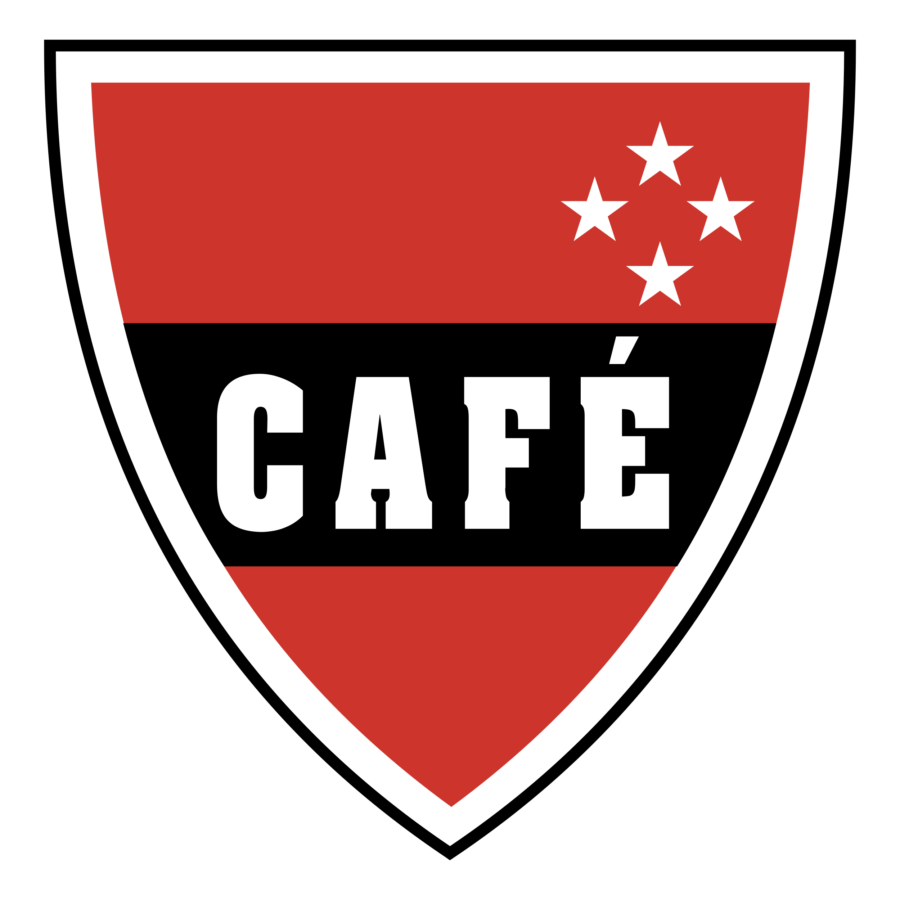 Café Futebol Clube