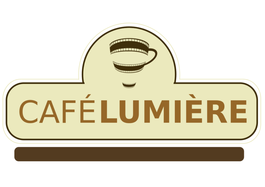 Cafe Lumiere