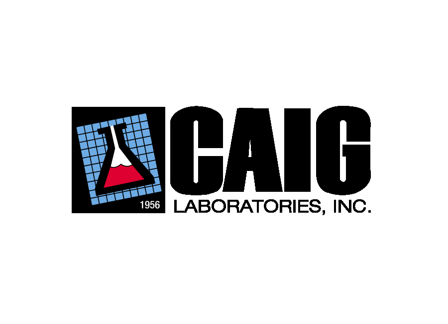CAIG Laboratories 