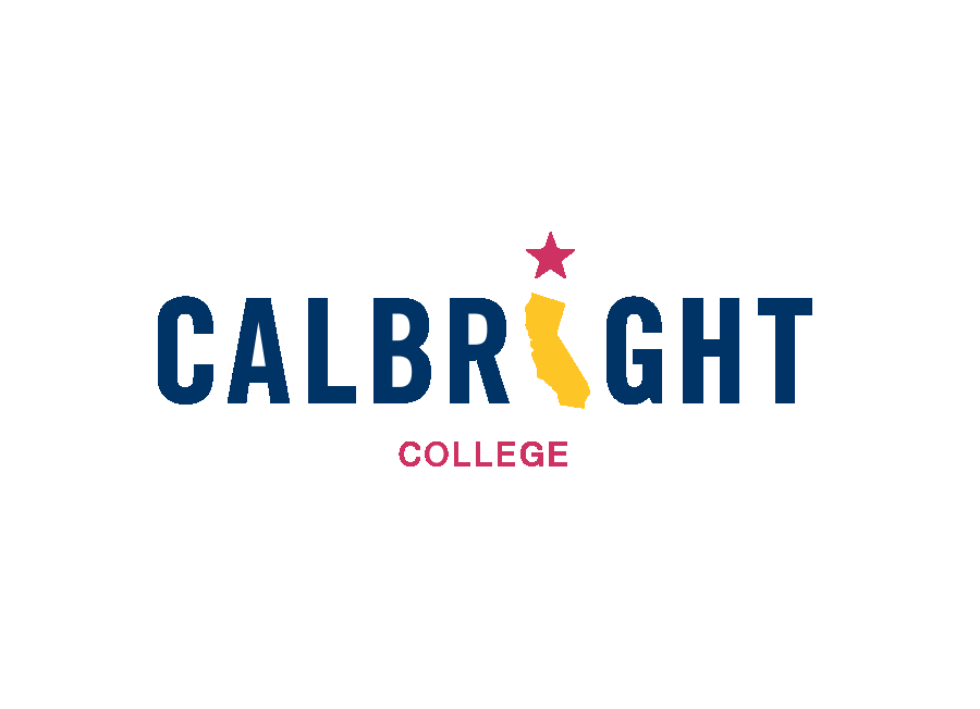 Calbright