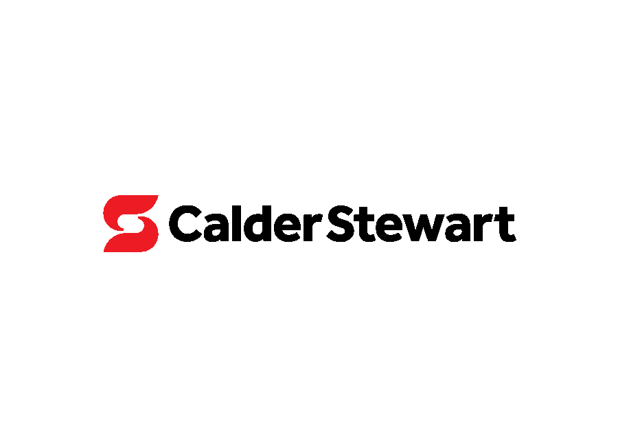 Calder Stewart 