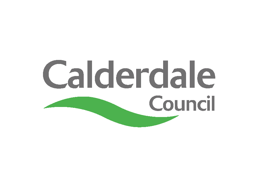 Calderdale council