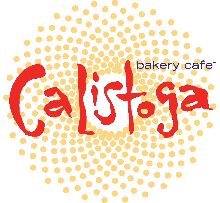 Calistoga Bakery Cafe