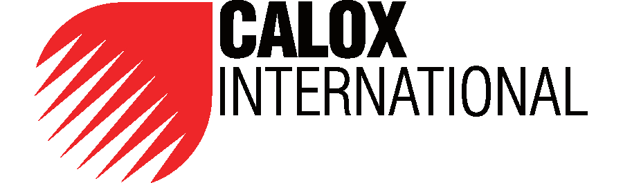 Calox International