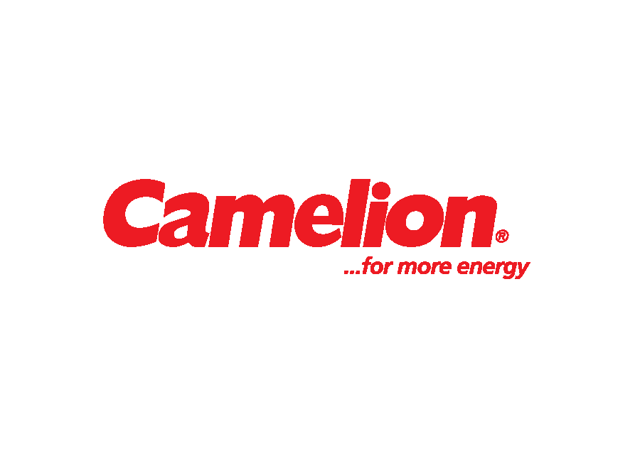 Camelion Batterien GmbH