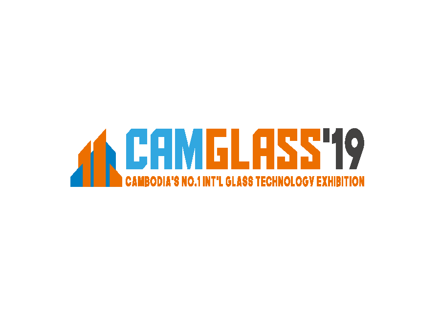 CamGlass 2019