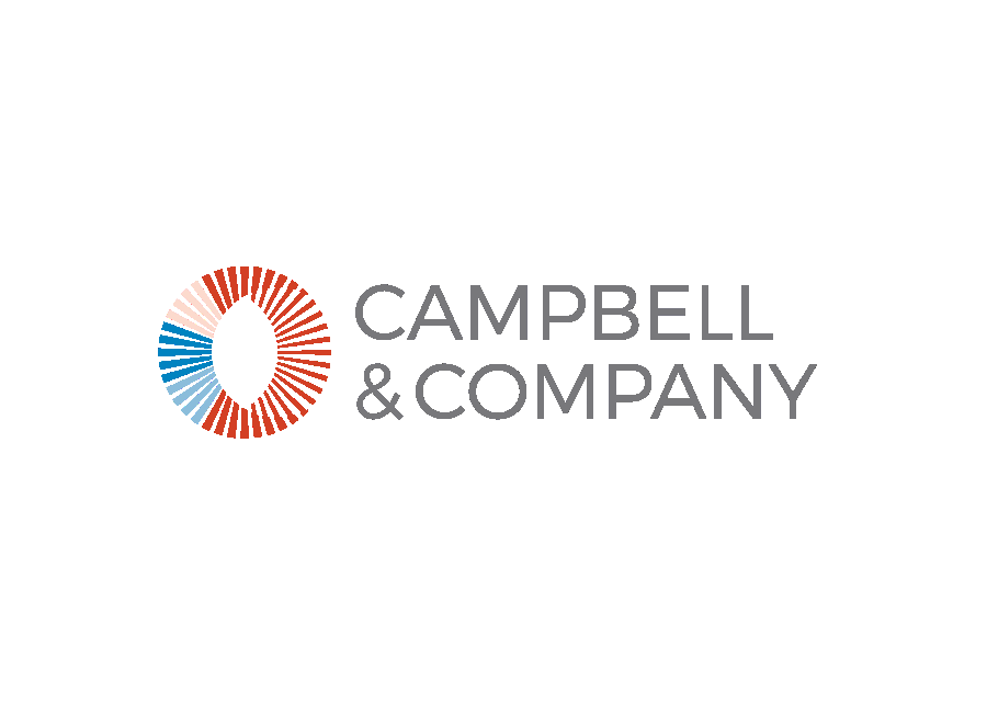 Campbell & Company 