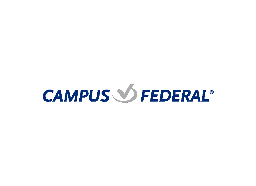 Campus Federal 