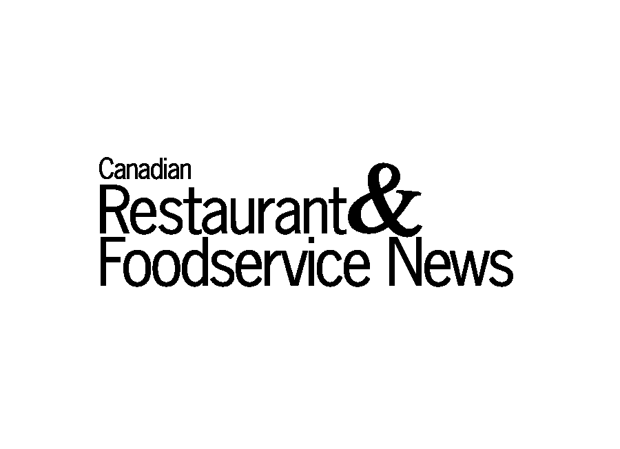 Download Canadian Restaurant Logo PNG and Vector (PDF, SVG, Ai, EPS) Free