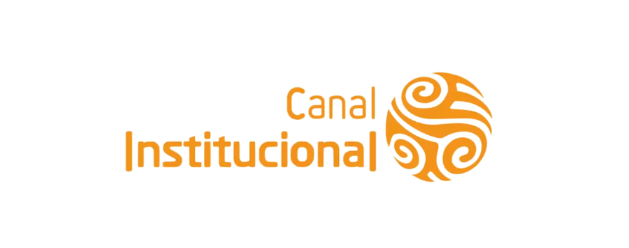 Canal Institucional