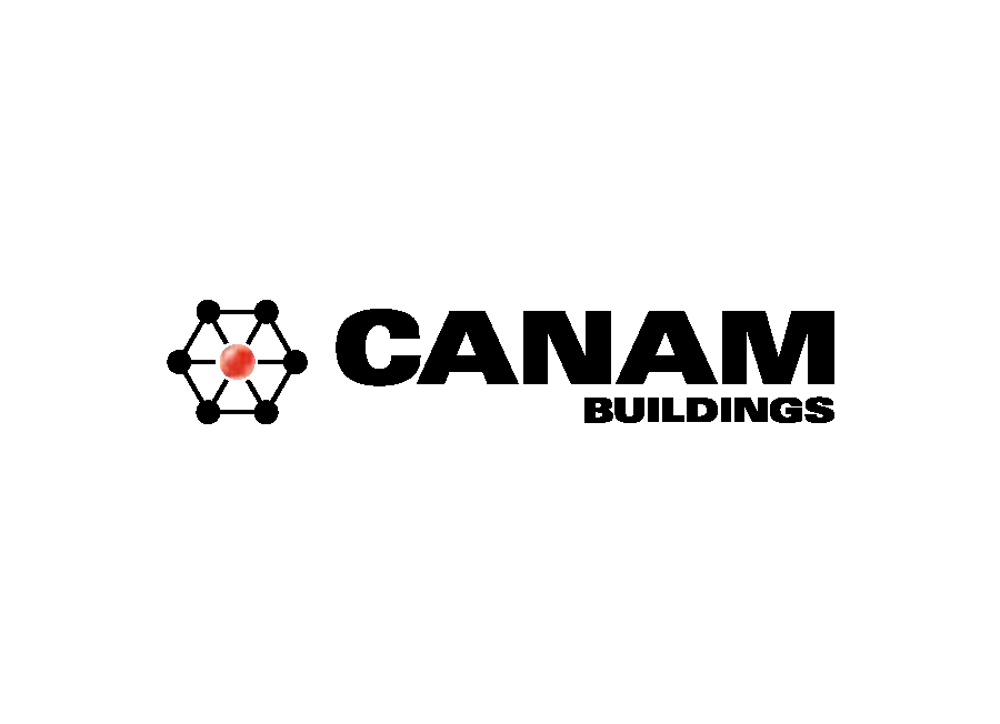 Canam Buildings