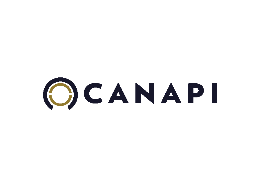 Canapi Ventures