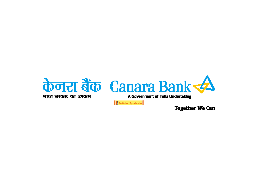 Canara Bank plans to raise up to Rs 5,000 crore by end of first half of FY19