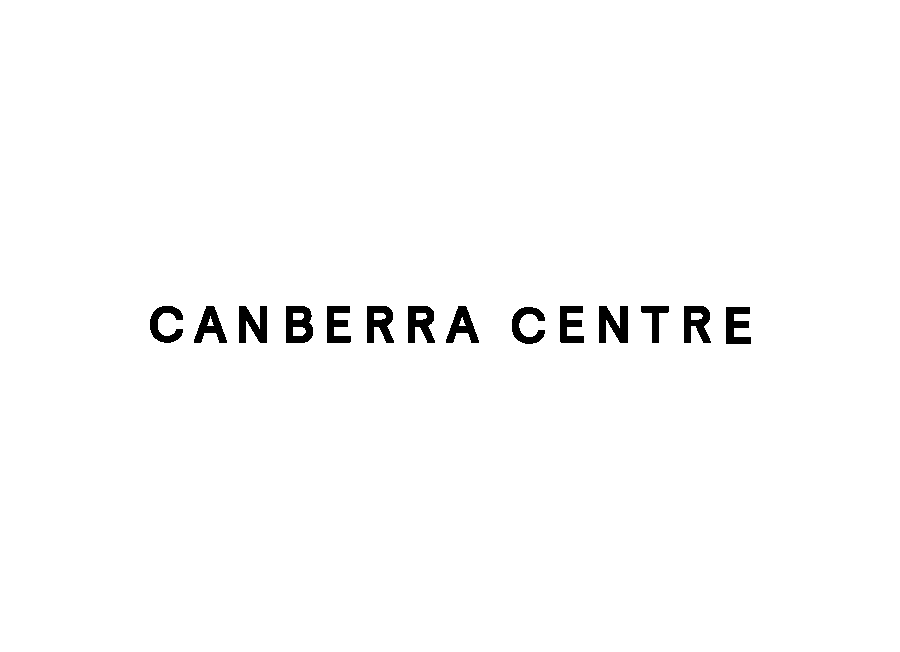 Canberra centre