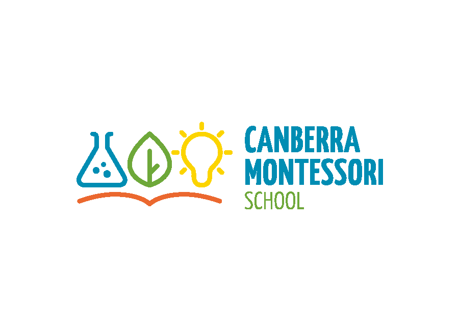 Canberra Montessori School