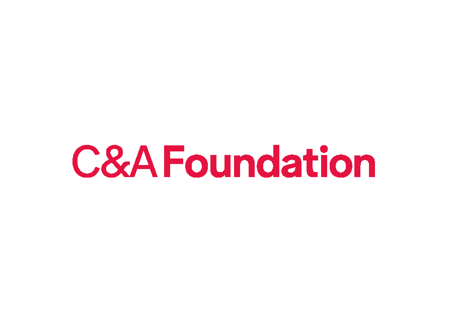 C&A Foundation