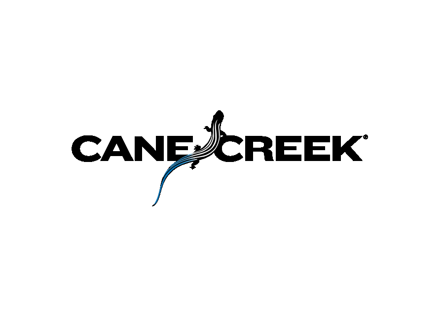 Cane Creek Cycling