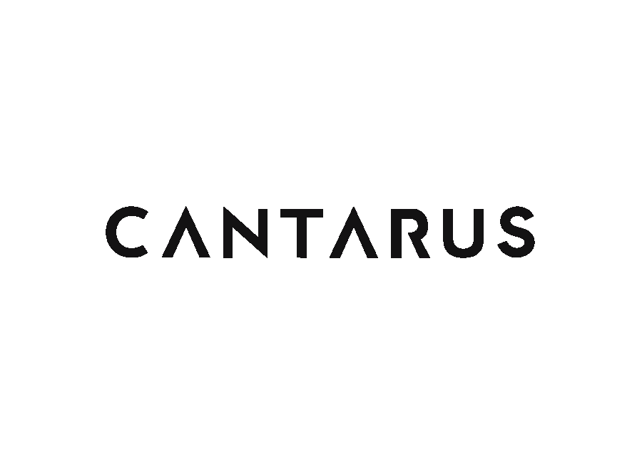 Cantarus Limited