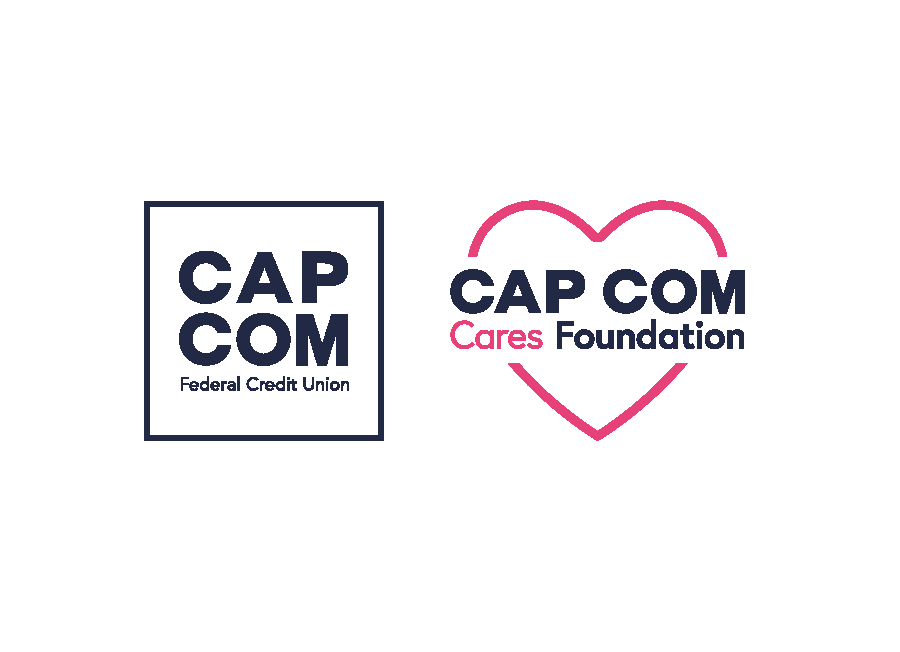 Cap Com Cares Foundation
