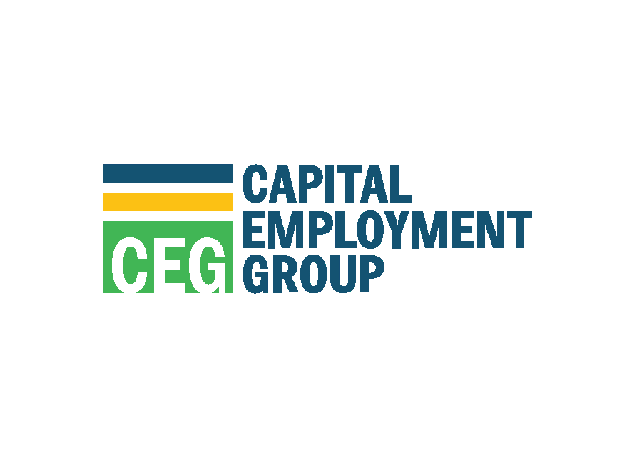 Capital Employment Group
