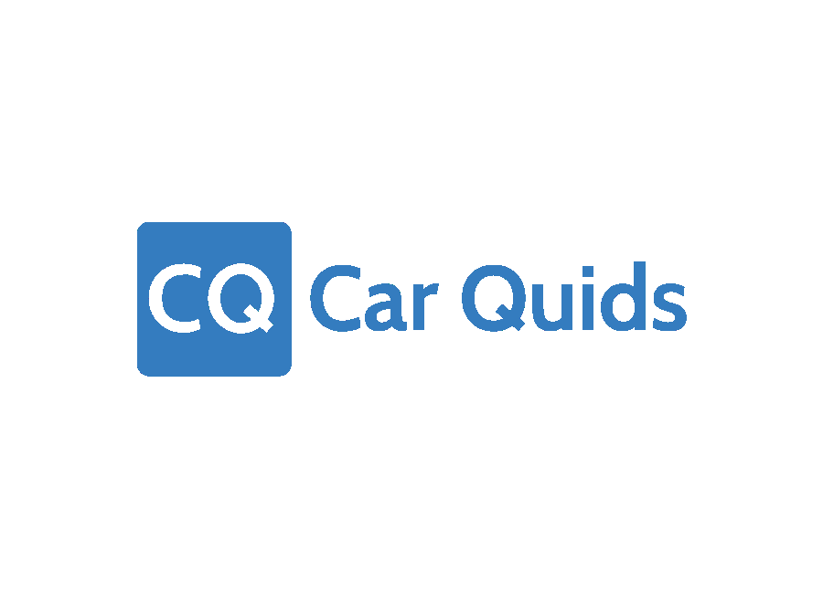 Car Quids