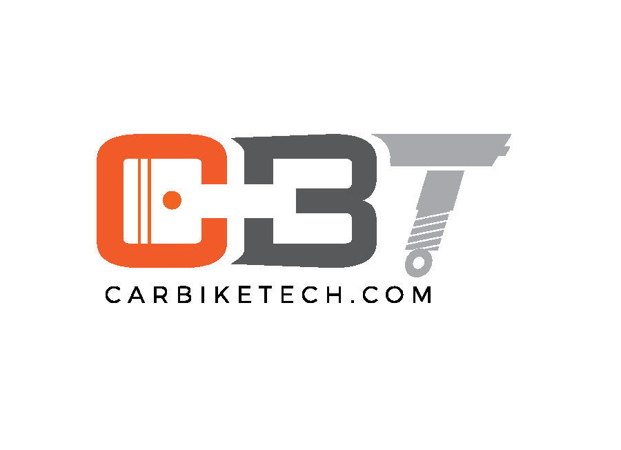  CarBikeTech