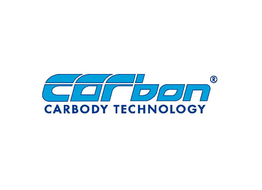 Carbon GmbH