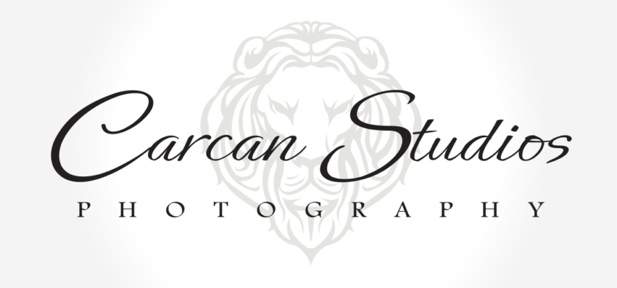 Carcan Studios